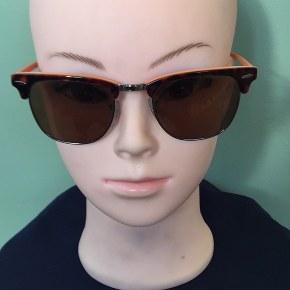 Ray-Ban Sunglasses main image 6